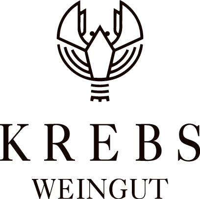 Mein Shop